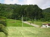 Lote en condominio en Vista del Valle