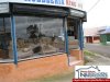 852pavas1