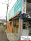 853pavas1