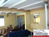 853pavas6