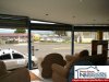 C�ntrico local comercial en pavas