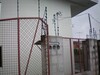 3 Nuevas, elegantes y seguras casas tipo Loft en Moravia