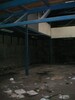 BODEGAENLAURUCAENVENTA3.JPG