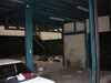 BODEGAENLAURUCAENVENTA4.JPG