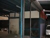 BODEGAENLAURUCAENVENTA5.JPG