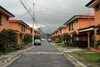 CASA EN CONDOMINIO AMUEBLADA EN MORAVIA