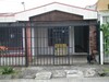 FACHADA.JPG