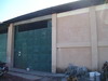 3 bodegas Economicas disponibles en Santa Ana