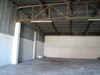 bodegasensantana5410.JPG
