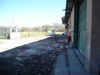 bodegasensantana5412.JPG