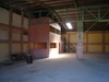 bodegasensantana542.JPG