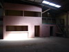 bodegasensantana544.JPG