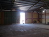 bodegasensantana545.JPG
