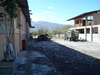 bodegasensantana546.JPG