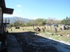 bodegasensantana547.JPG