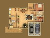 casaencondominioensantaana1