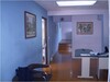 Oficinas en Barrio Escalante