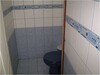 cod310403