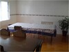cod310405