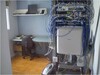 cod310407