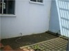 cod310408