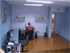 cod310410