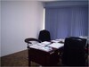 cod310412