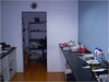 cod310426