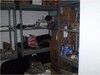 cod310427