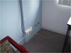 cod310435