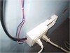 cod310437