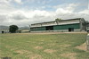 De oportunidad lote de 8000 con bodega de 550m2