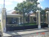 Vendo Lote de oportunidad en Liberia