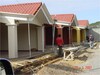 cod354302
