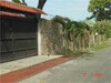 cod354306