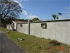 cod354310