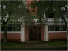 Apartamento en condominio