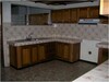 cod359903