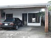 cod365402