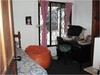 cod365403