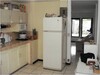 cod365405