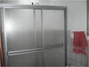 cod365406