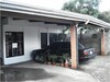 cod365407