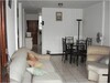 cod365410