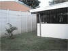 cod365411