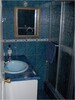 cod365602