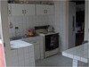 cod365604