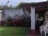 cod365607