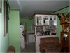 cod366204