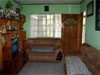 cod366206